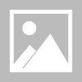 kaiyun login-【乌克超】维勒斯vs顿涅茨克矿工比赛结果：维勒斯(0-2)顿涅茨克矿工比分战报(2025年08月17日)