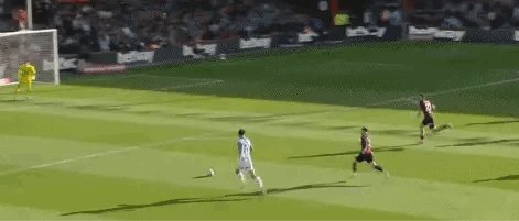 IMB_5YJbHg.gif